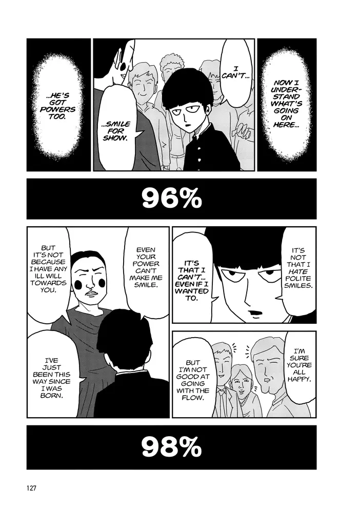 Mob Psycho 100 Chapter 8 image 07_optimized